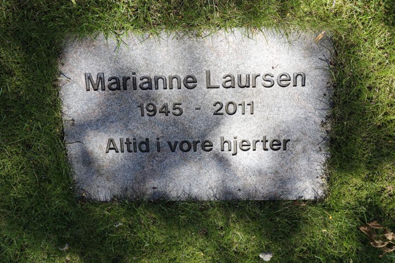 Marianne Laursen.JPG